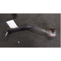 Holden Commodore Left Front Lower Control Arm