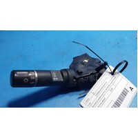 Mazda 2 De Series  Combination Headlamp/Flasher Switch