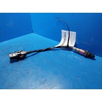 Hyundai Tucson Tl Upper Oxygen Sensor