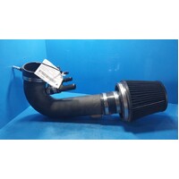 Ford Mustang FM 5.0 Air Cleaner Aftermarket