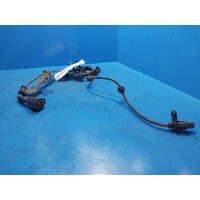 Hyundai I20 Pb  Right Front Abs Sensor