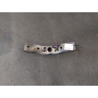 Mitsubishi Triton Front Gearbox Cross Member