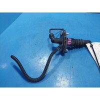 Suzuki Grand Vitara Jt  Clutch Master Cylinder