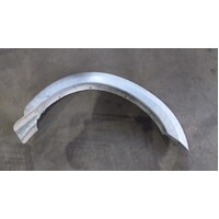 Ford Ranger Pk Right Front Wheel Arch Flare