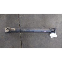 Nissan Patrol Y61/Gu Front Prop Shaft