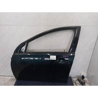 Holden Commodore Vf Left Front Door