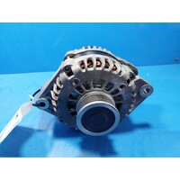 Ssangyong Musso Q200 Series Diesel 2.2 Turbo Alternator