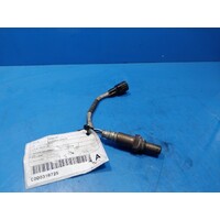 Toyota Aurion Oxygen Sensor