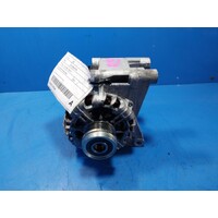 Mg Zs Azs1 Petrol 1.5 Alternator