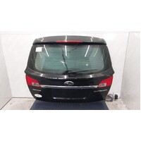 Subaru Outback Liberty  5th Gen Tailgate