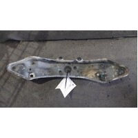 Subaru Outback 5Th Gen Front Transmission Crossmember