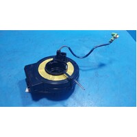 Kia Rio Jb  Airbag Clockspring