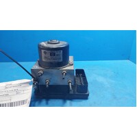 Nissan Navara D40  47660 Eb700 Abs Pump