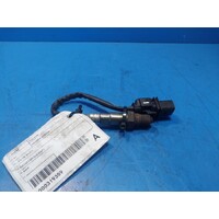 Hyundai Tucson Tl Upper Oxygen Sensor