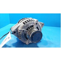 Toyota Prado 150 Series 3.0 Diesel 1kd-Ftv Alternator