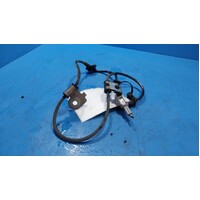 Subaru Impreza G3  Left Front Abs Sensor