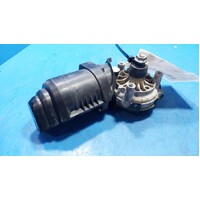 Toyota Rav4 Aca33 Tailgate Wiper Motor