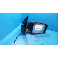 Nissan Xtrail T31 Right Door Mirror