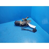 Holden Cruze Jg Wiper Motor