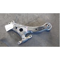 Toyota Aurion Camry Right Front Lower Control Arm