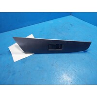 Mazda 3 Bk Lf/Lr/Rr Power Window Switch