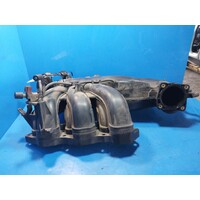 Toyota Prado 120 Series 4.0 Petrol 1gr-fe Inlet Manifold