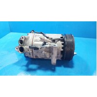 Nissan Pulsar 1.8 B17 Mra8 Air Cond Compressor