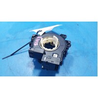 Nissan Pulsar Navara Altima Airbag Clockspring