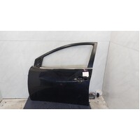 Nissan Pulsar C12 Hatch Left Front Door