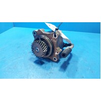 Isuzu Dmax Ra Diesel 3.0  Vacuum Pump