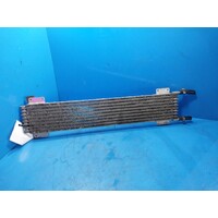 Holden Colorado Rg/Rg 7 2.8 Diesel Transmission Oil Cooler