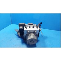 Suzuki Swift Fz Abs Pump