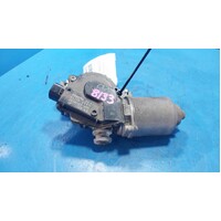 Toyota Hilux Front Wiper Motor