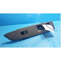 Holden Colorado Lr/Rr Power Window Switch