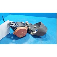 Suzuki Vitara/Grand Vitara Jb/Jt  Right Rear Seat Belt