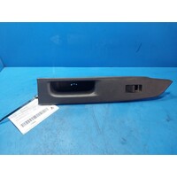 Holden Colorado Lr/Rr Power Window Switch