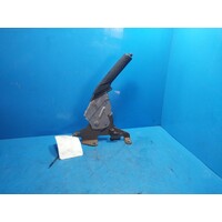 Toyota Hilux Handbrake Lever