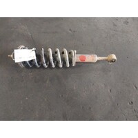 Toyota Hilux Left Front Strut