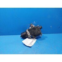 Mazda 2 Dj/Dl  Front Wiper Motor