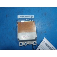 Nissan Navara D22 Airbag Module