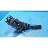 Toyota Hilux Acv40 Flasher Switch With Foglamp Type