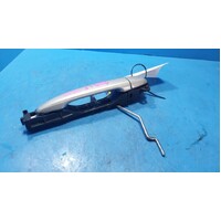 Toyota Aurion Camry Left Front Outer Door Handle