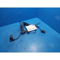 Mitsubishi Triton Mn Right Front Abs Sensor