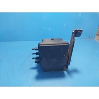 Hyundai I30 Pd  P/n 58900G3700 Abs Pump