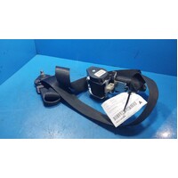 Ford Escape Zd Right Front Seat Belt Only