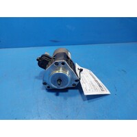 Jeep Grandcherokee Wk  Shift Actuator