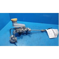 Subaru Liberty 5th Gen Clutch Master Cylinder