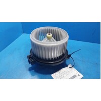 Subaru Outback, Liberty Heater Fan Motor