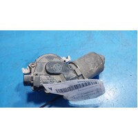 Toyota Hilux Front Wiper Motor