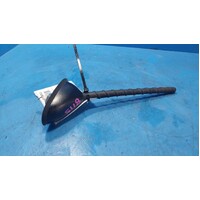 Hyundai Tucson Tl Antenna